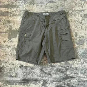 90s Colombia Women’s Shorts